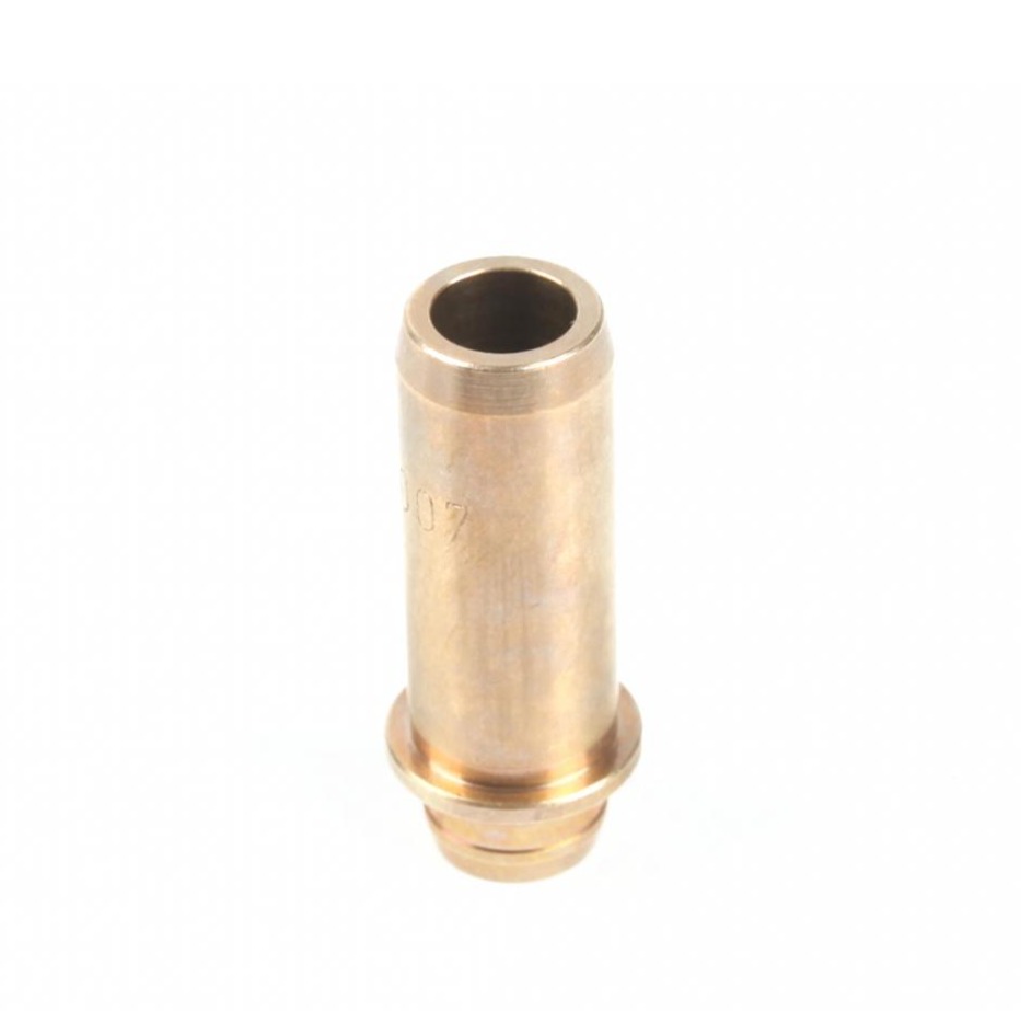 10007 FEBI BILSTEIN